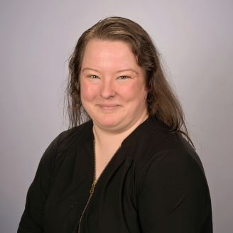 Alex Mondragon, Our Center Director